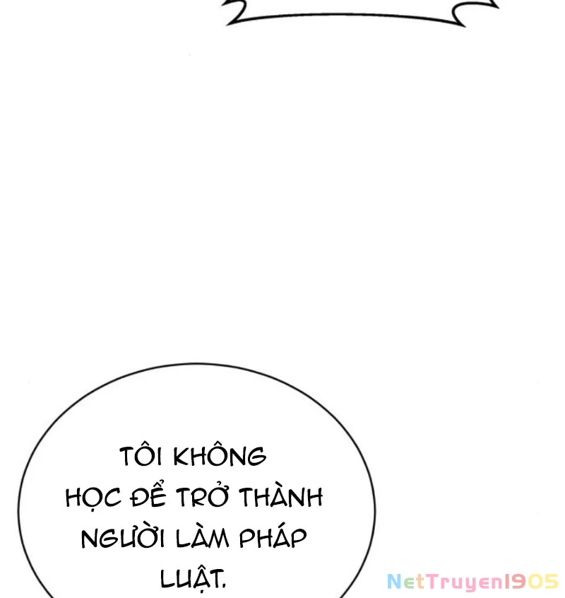 Cháu Trai Thiên Tài Của Vua Cho Vay Nặng Lãi Chapter 55 - 17