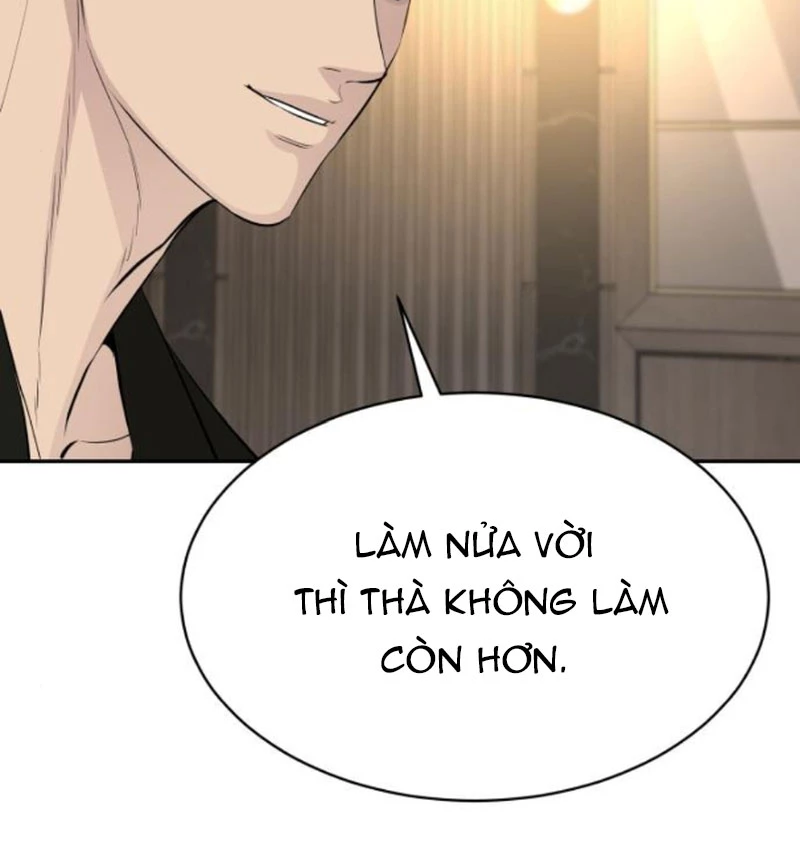 Cháu Trai Thiên Tài Của Vua Cho Vay Nặng Lãi Chapter 55 - 19