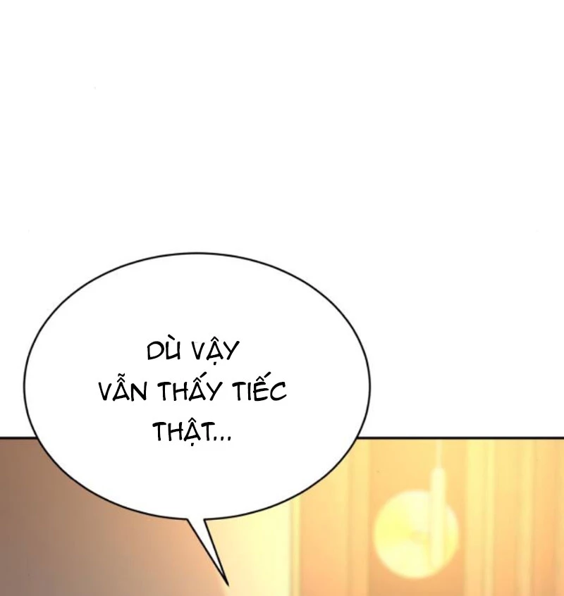 Cháu Trai Thiên Tài Của Vua Cho Vay Nặng Lãi Chapter 55 - 20