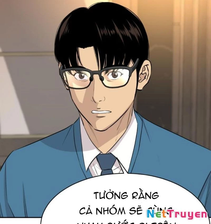 Cháu Trai Thiên Tài Của Vua Cho Vay Nặng Lãi Chapter 55 - 21