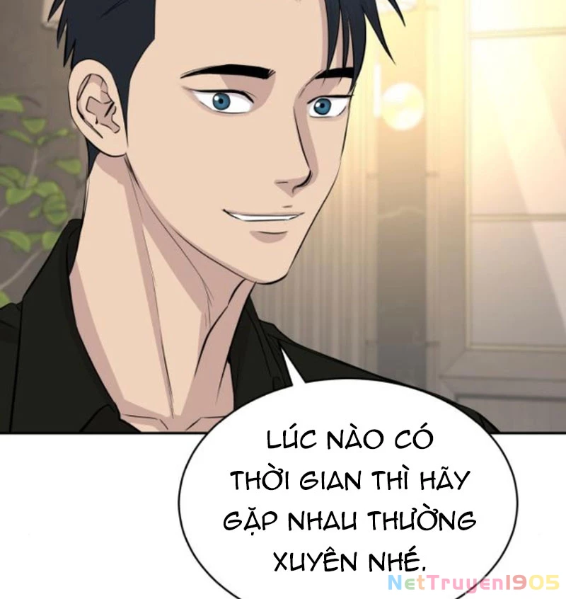 Cháu Trai Thiên Tài Của Vua Cho Vay Nặng Lãi Chapter 55 - 24
