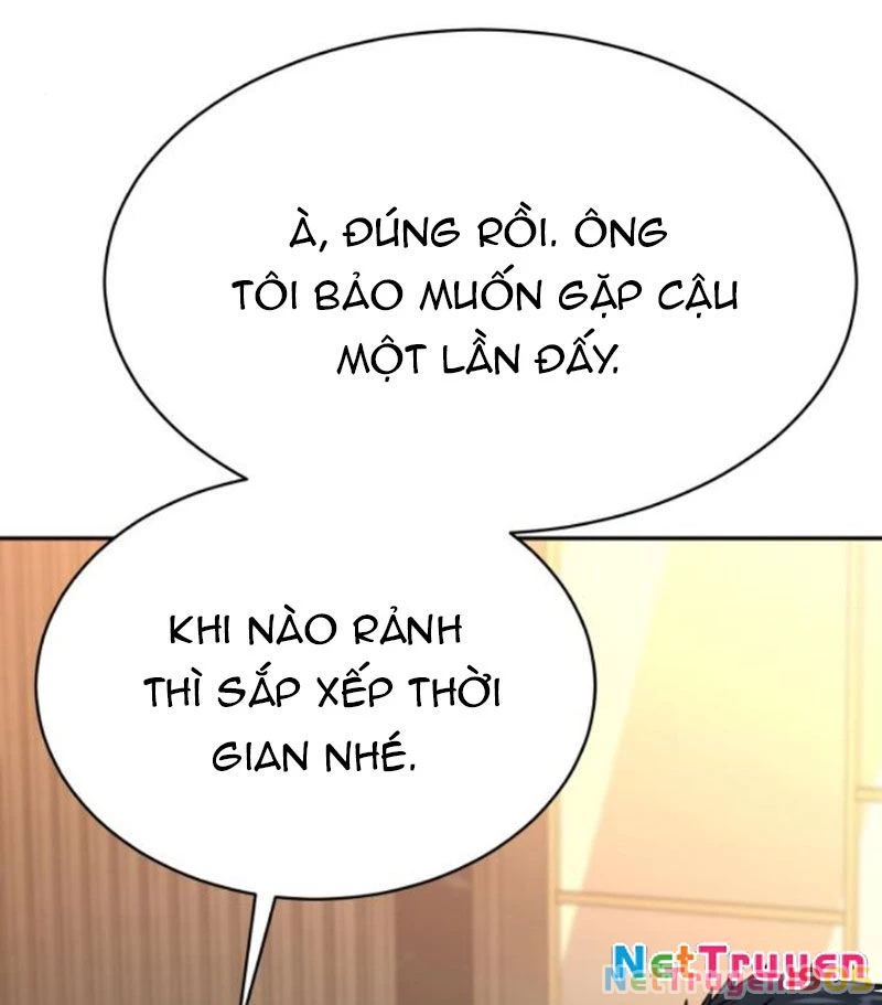 Cháu Trai Thiên Tài Của Vua Cho Vay Nặng Lãi Chapter 55 - 26