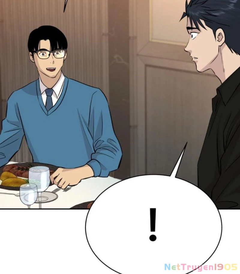 Cháu Trai Thiên Tài Của Vua Cho Vay Nặng Lãi Chapter 55 - 27