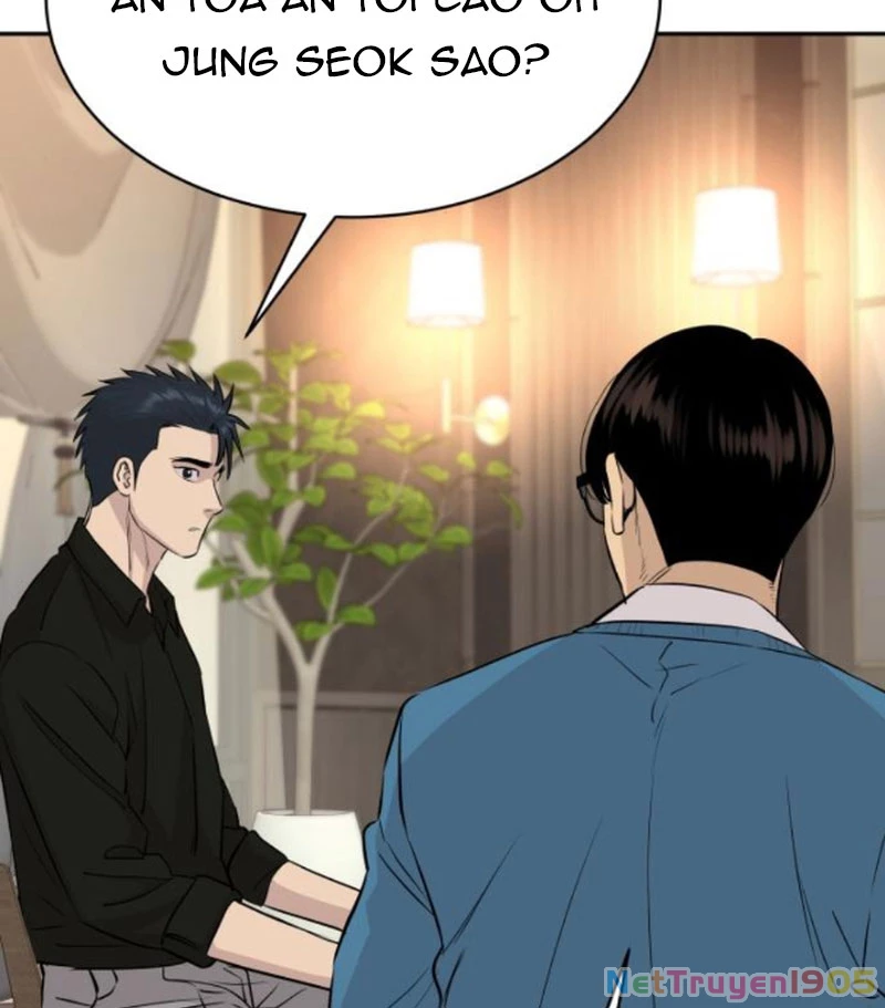 Cháu Trai Thiên Tài Của Vua Cho Vay Nặng Lãi Chapter 55 - 29