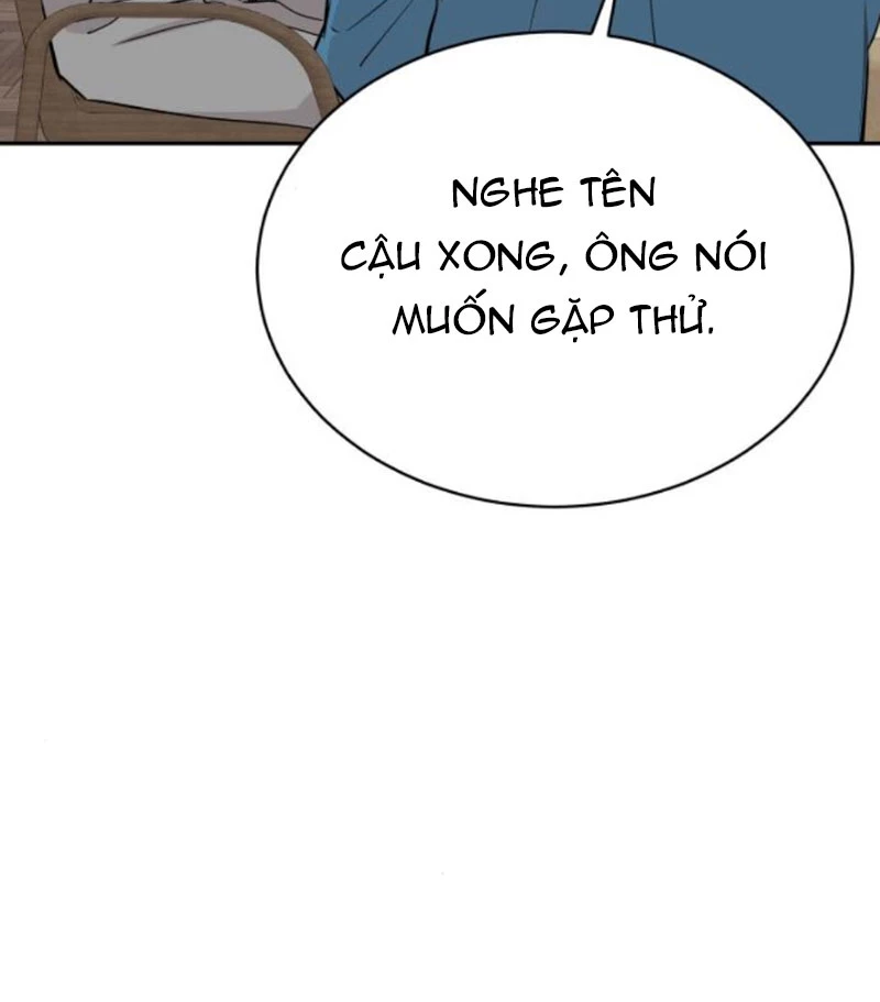 Cháu Trai Thiên Tài Của Vua Cho Vay Nặng Lãi Chapter 55 - 30