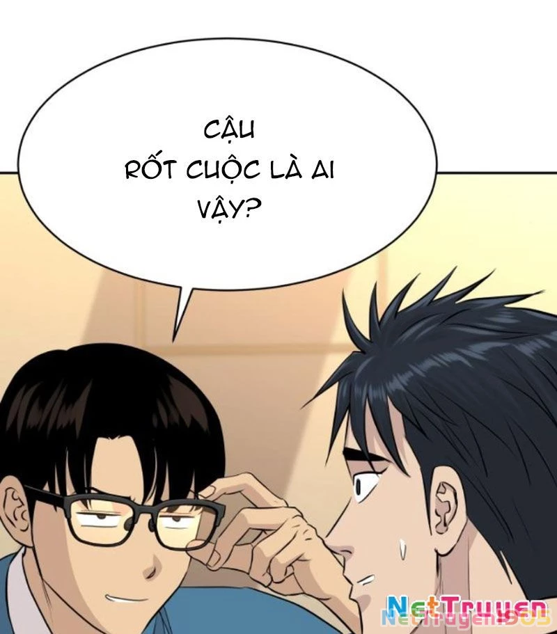 Cháu Trai Thiên Tài Của Vua Cho Vay Nặng Lãi Chapter 55 - 31