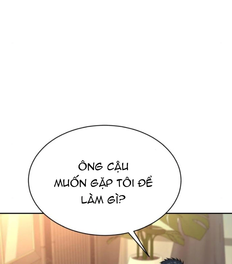 Cháu Trai Thiên Tài Của Vua Cho Vay Nặng Lãi Chapter 55 - 33