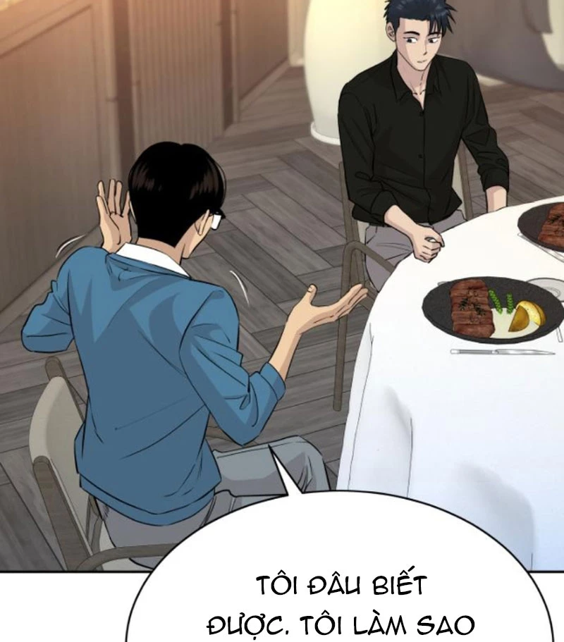 Cháu Trai Thiên Tài Của Vua Cho Vay Nặng Lãi Chapter 55 - 34