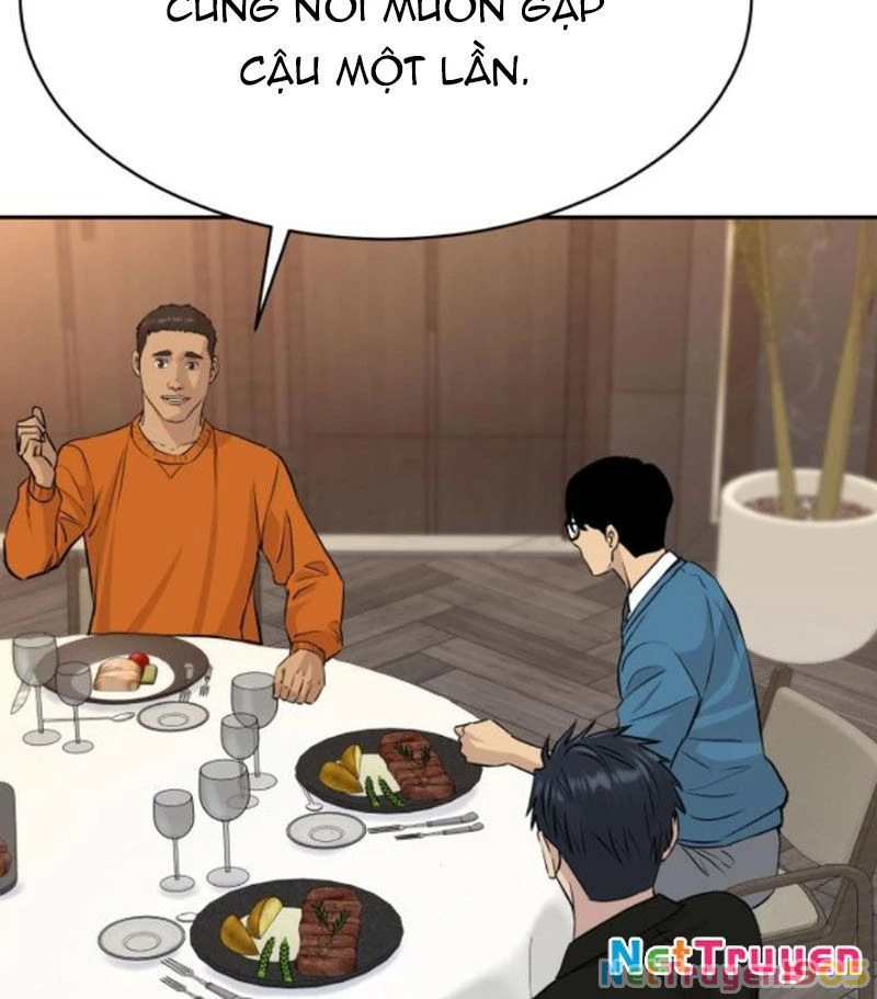 Cháu Trai Thiên Tài Của Vua Cho Vay Nặng Lãi Chapter 55 - 36