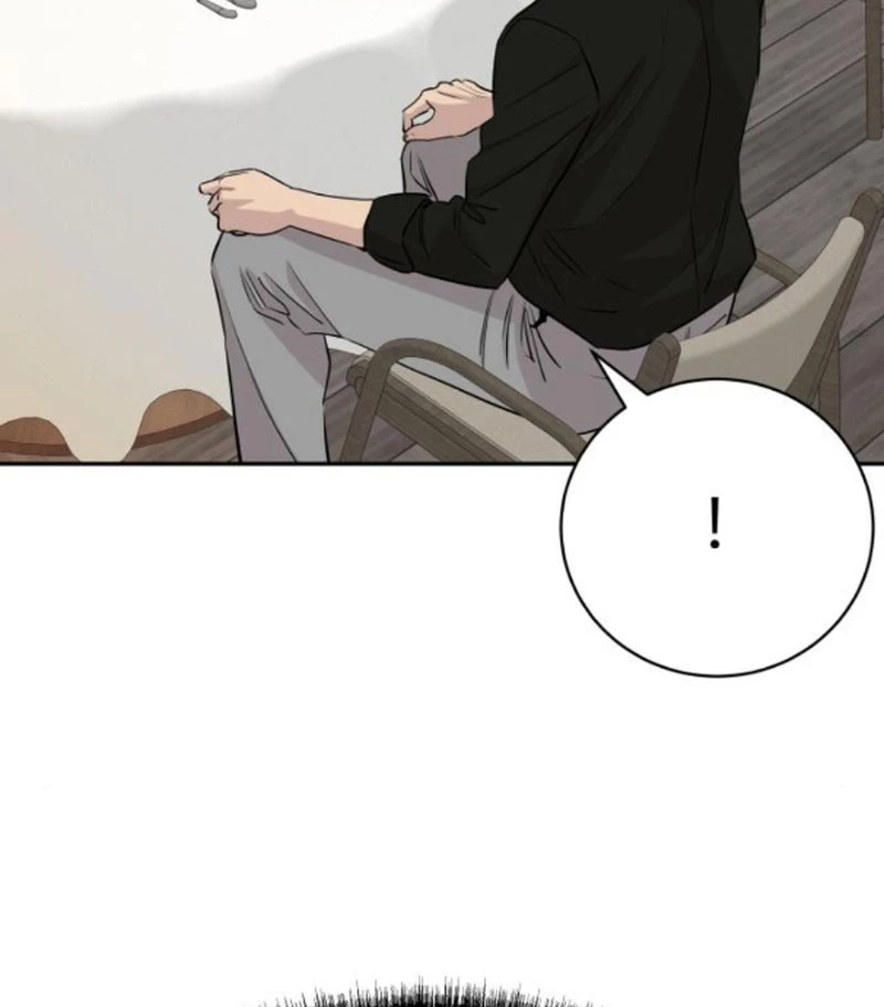 Cháu Trai Thiên Tài Của Vua Cho Vay Nặng Lãi Chapter 55 - 37