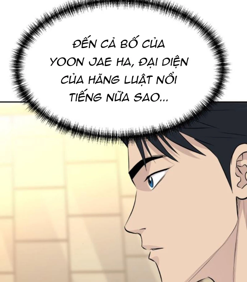Cháu Trai Thiên Tài Của Vua Cho Vay Nặng Lãi Chapter 55 - 38