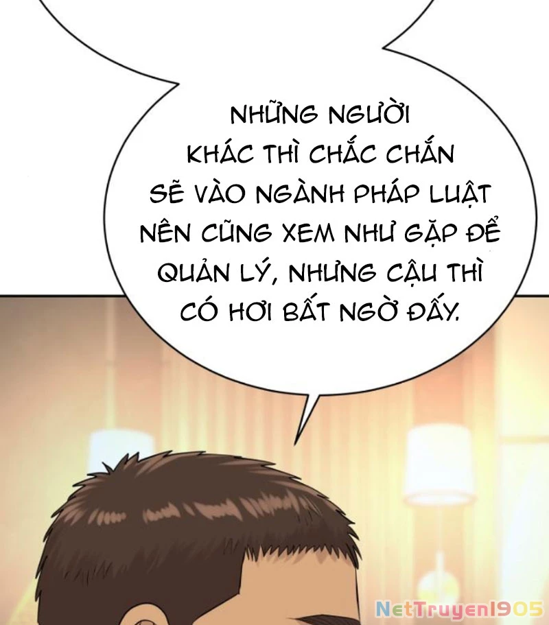 Cháu Trai Thiên Tài Của Vua Cho Vay Nặng Lãi Chapter 55 - 40
