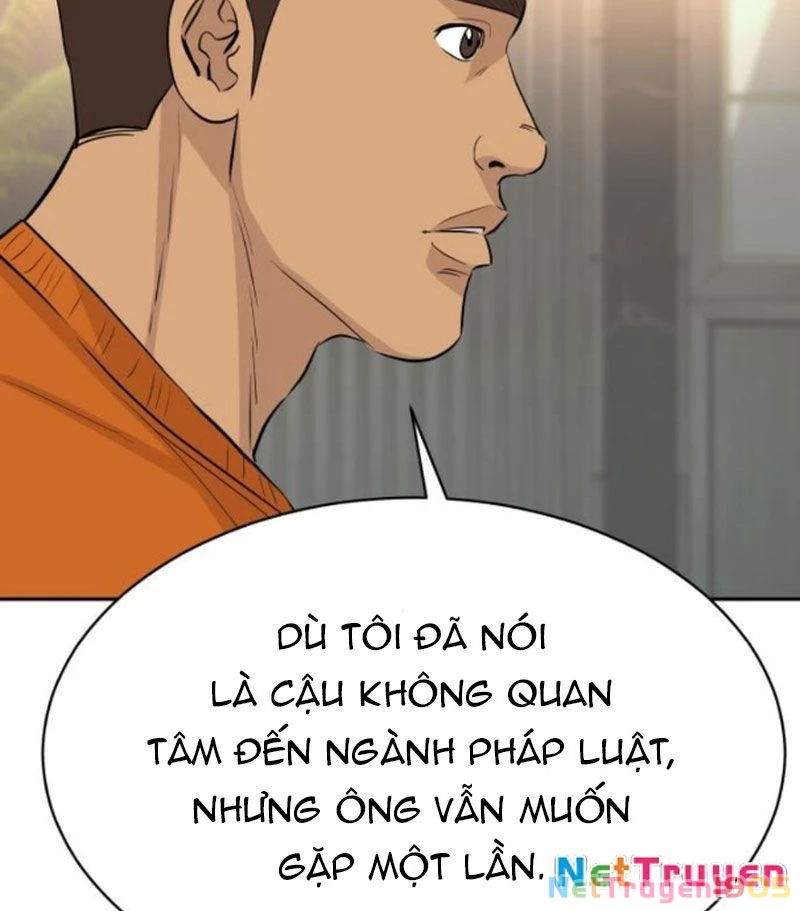 Cháu Trai Thiên Tài Của Vua Cho Vay Nặng Lãi Chapter 55 - 41