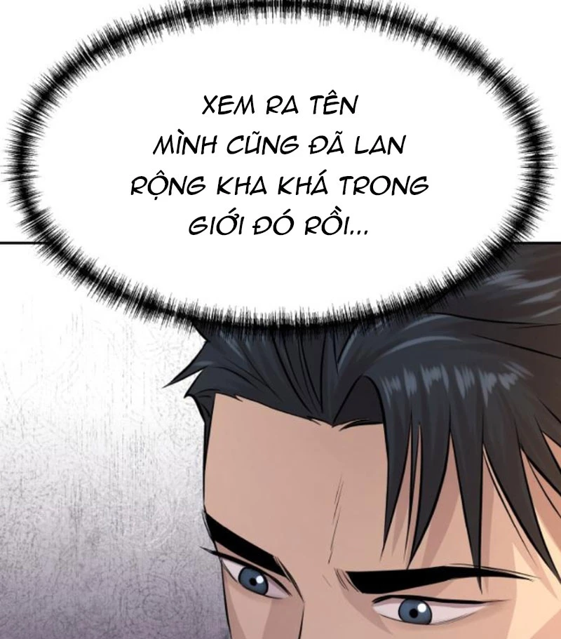 Cháu Trai Thiên Tài Của Vua Cho Vay Nặng Lãi Chapter 55 - 43