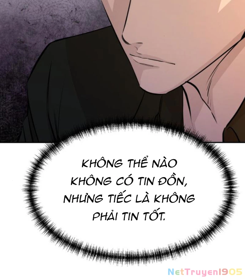 Cháu Trai Thiên Tài Của Vua Cho Vay Nặng Lãi Chapter 55 - 44