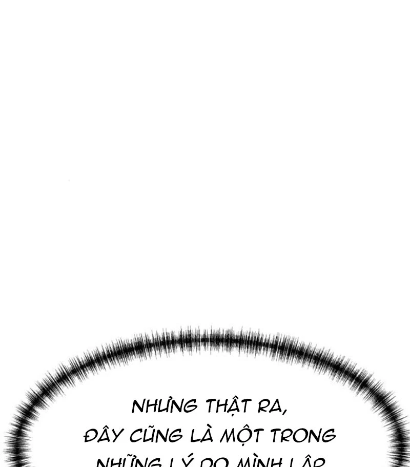 Cháu Trai Thiên Tài Của Vua Cho Vay Nặng Lãi Chapter 55 - 45