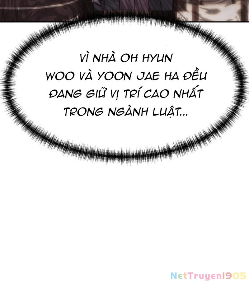 Cháu Trai Thiên Tài Của Vua Cho Vay Nặng Lãi Chapter 55 - 47