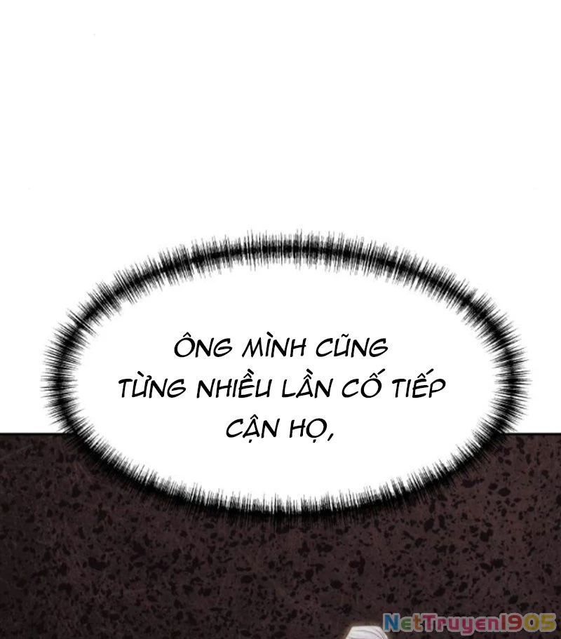 Cháu Trai Thiên Tài Của Vua Cho Vay Nặng Lãi Chapter 55 - 48