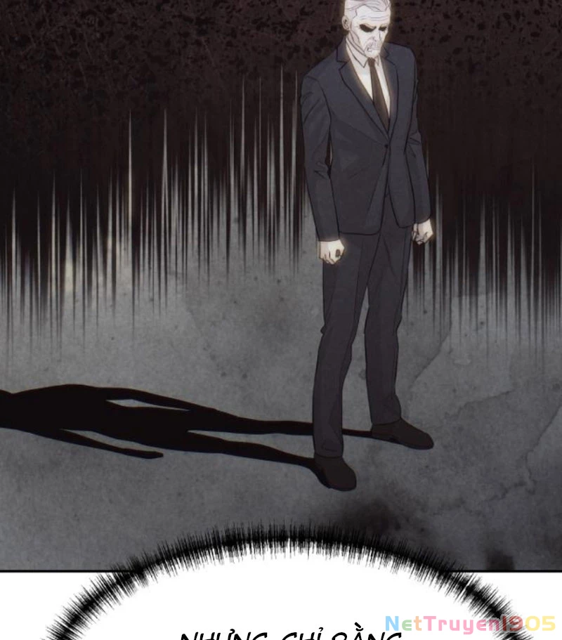 Cháu Trai Thiên Tài Của Vua Cho Vay Nặng Lãi Chapter 55 - 49