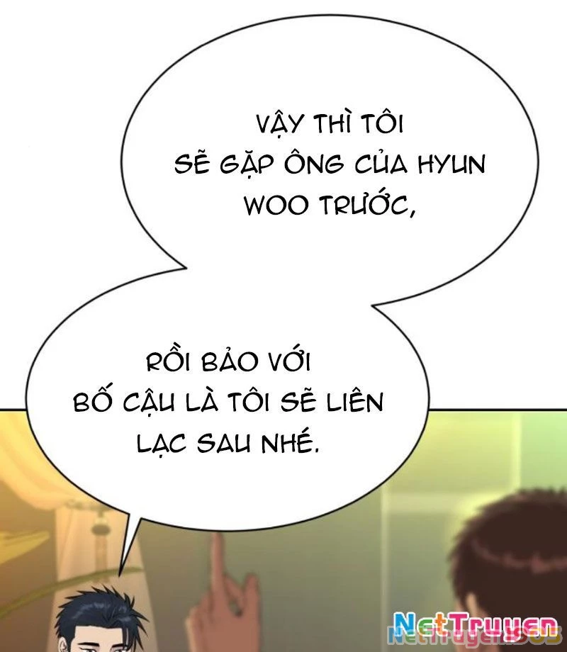 Cháu Trai Thiên Tài Của Vua Cho Vay Nặng Lãi Chapter 55 - 51
