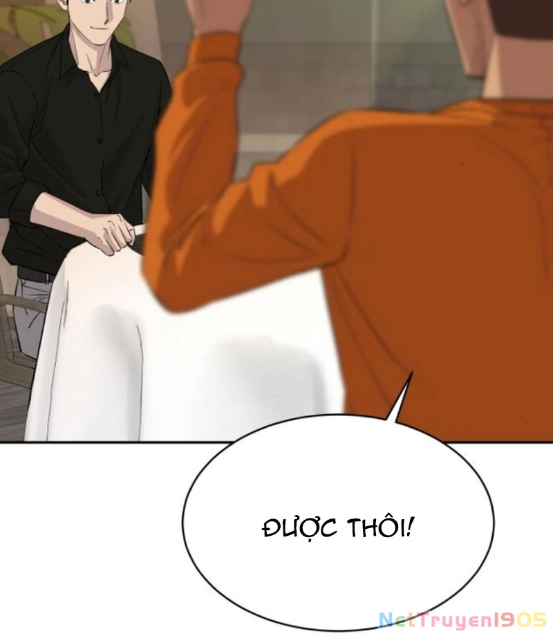 Cháu Trai Thiên Tài Của Vua Cho Vay Nặng Lãi Chapter 55 - 52