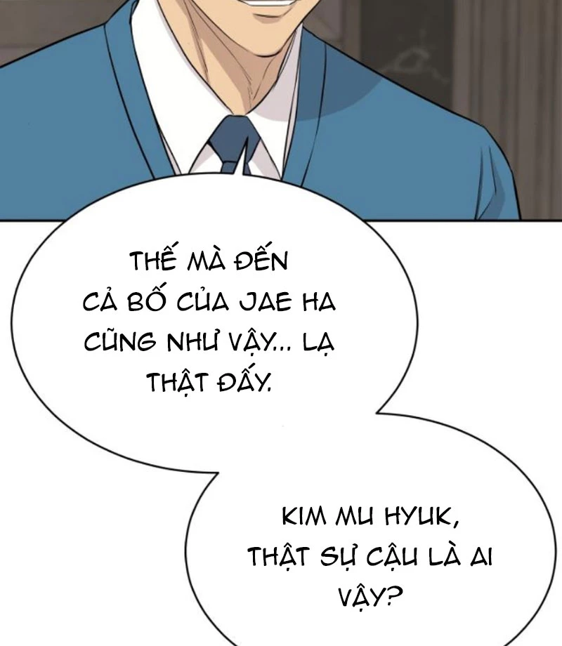 Cháu Trai Thiên Tài Của Vua Cho Vay Nặng Lãi Chapter 55 - 55