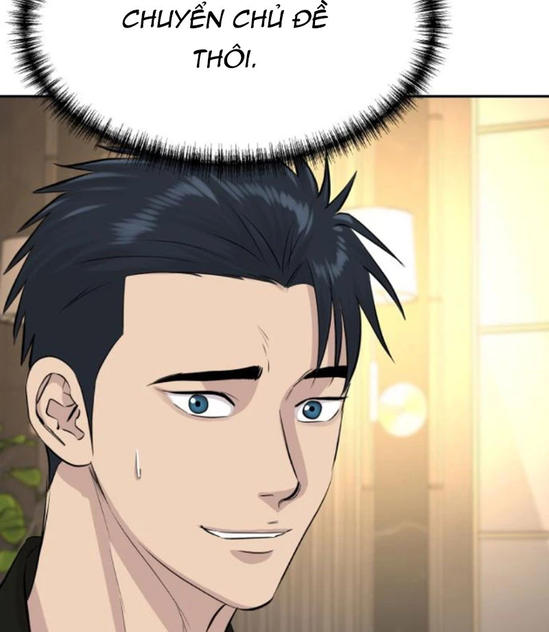 Cháu Trai Thiên Tài Của Vua Cho Vay Nặng Lãi Chapter 55 - 57