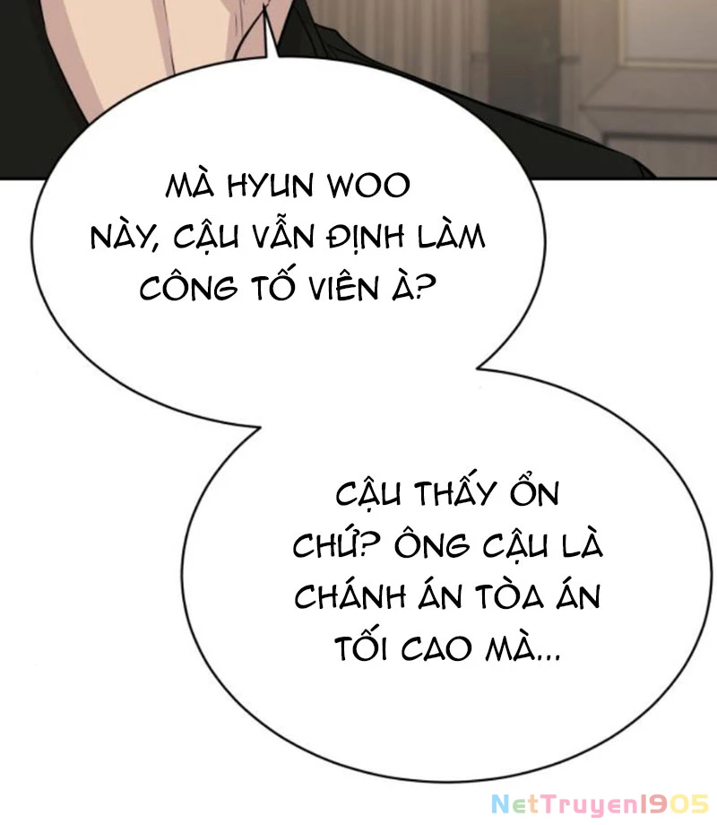 Cháu Trai Thiên Tài Của Vua Cho Vay Nặng Lãi Chapter 55 - 58