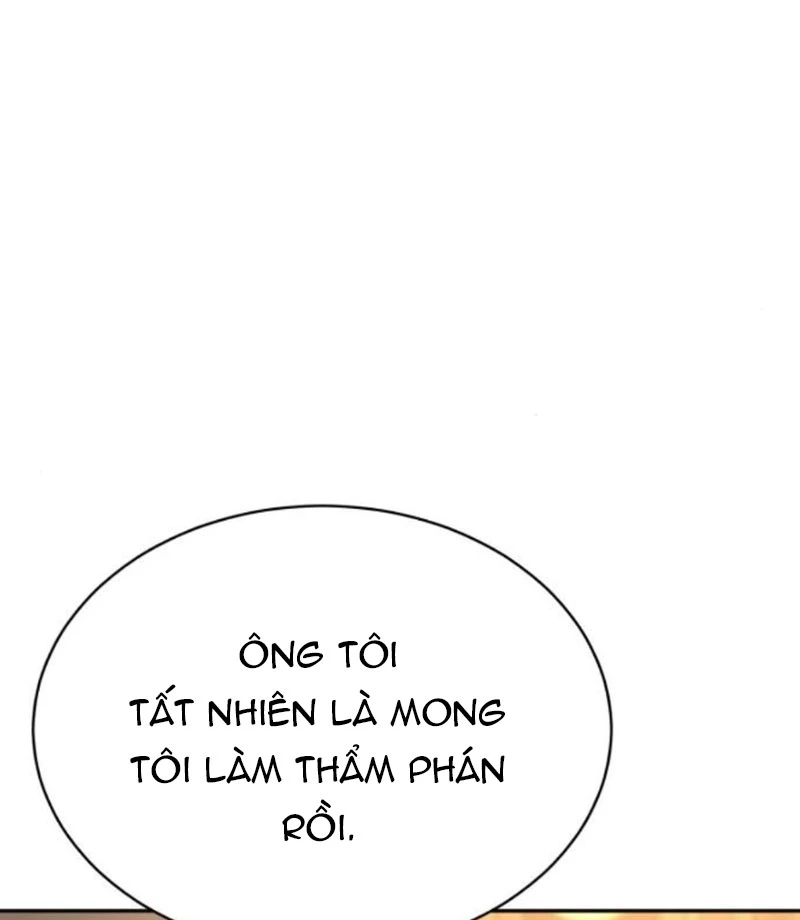 Cháu Trai Thiên Tài Của Vua Cho Vay Nặng Lãi Chapter 55 - 59
