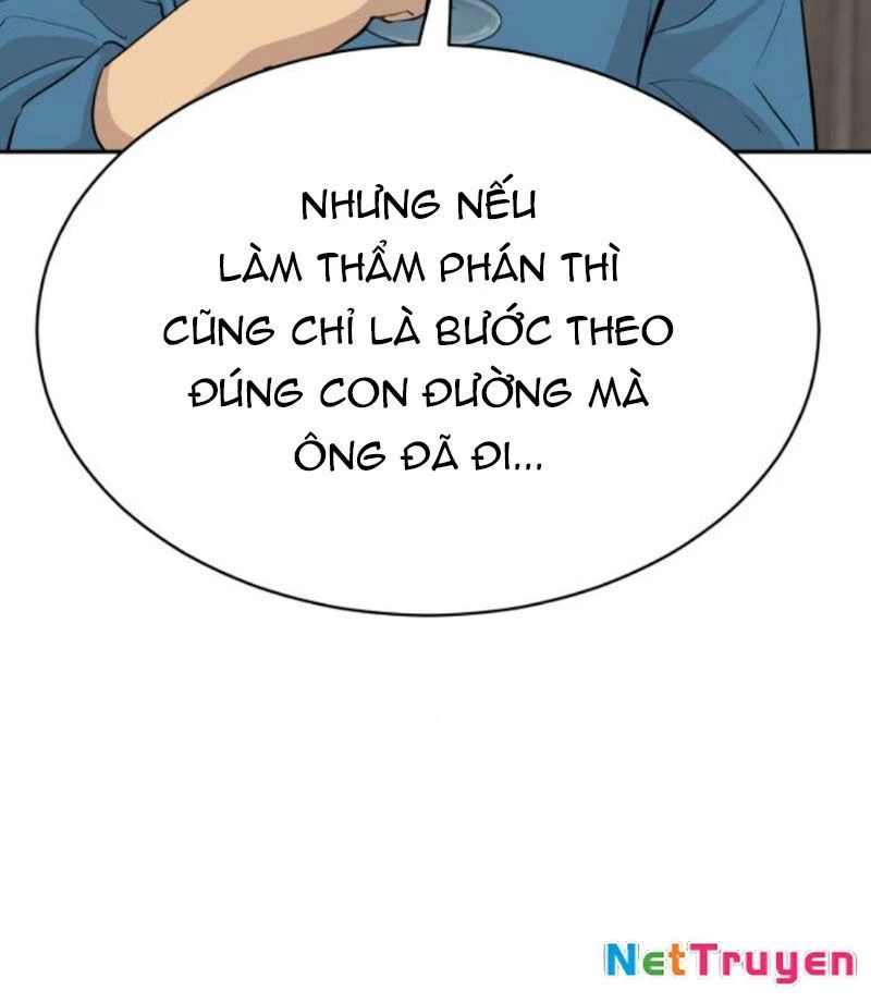 Cháu Trai Thiên Tài Của Vua Cho Vay Nặng Lãi Chapter 55 - 61