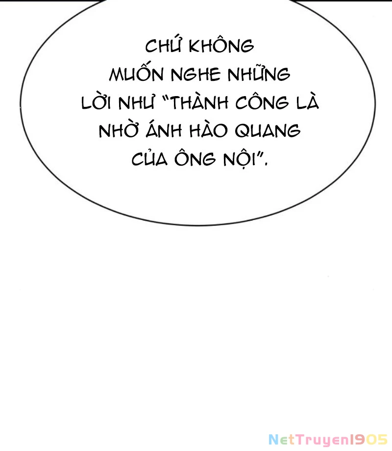 Cháu Trai Thiên Tài Của Vua Cho Vay Nặng Lãi Chapter 55 - 64