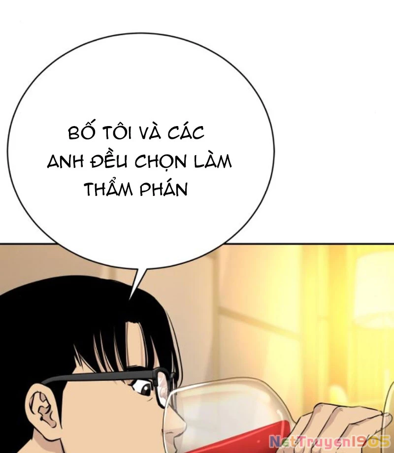 Cháu Trai Thiên Tài Của Vua Cho Vay Nặng Lãi Chapter 55 - 65