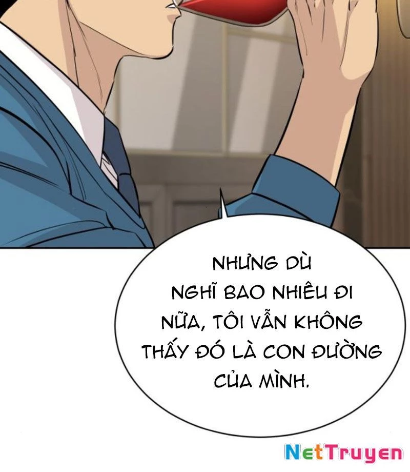 Cháu Trai Thiên Tài Của Vua Cho Vay Nặng Lãi Chapter 55 - 66