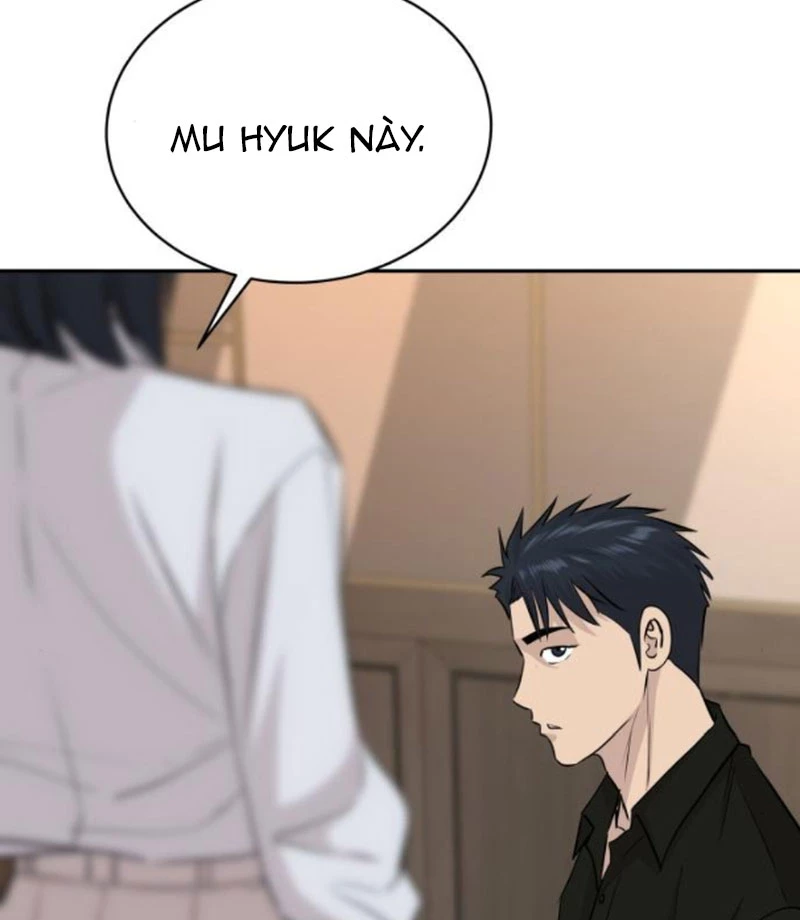Cháu Trai Thiên Tài Của Vua Cho Vay Nặng Lãi Chapter 55 - 70