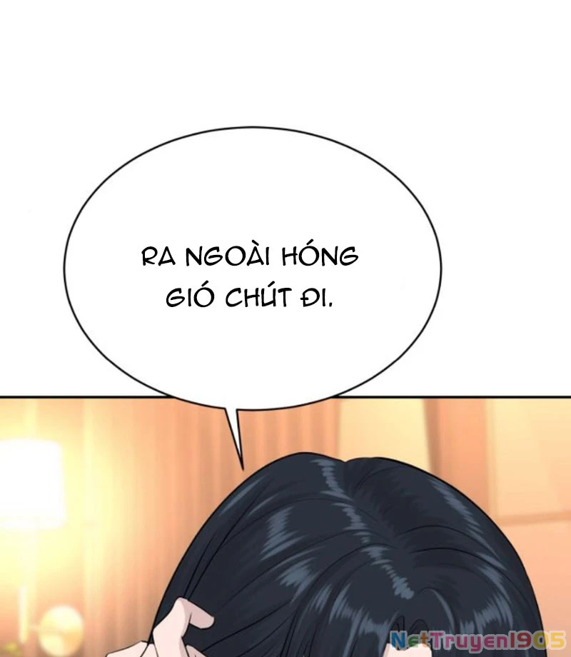 Cháu Trai Thiên Tài Của Vua Cho Vay Nặng Lãi Chapter 55 - 72