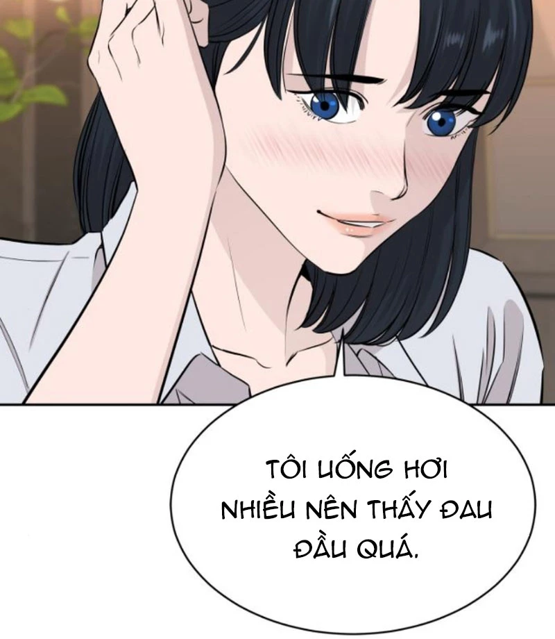 Cháu Trai Thiên Tài Của Vua Cho Vay Nặng Lãi Chapter 55 - 73
