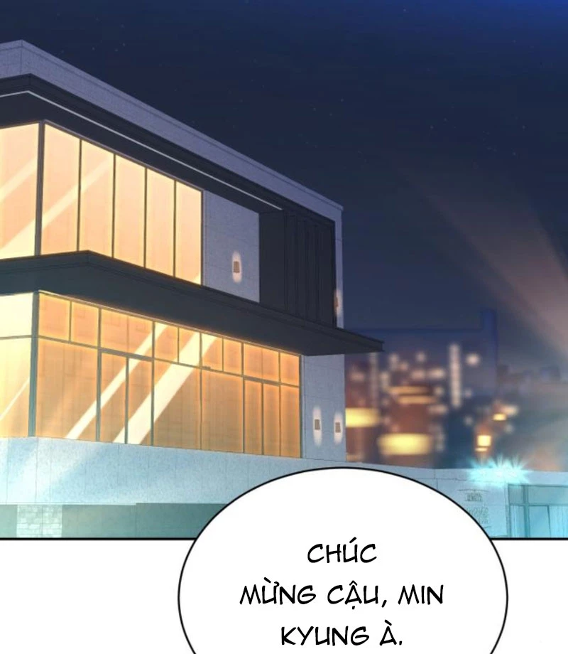 Cháu Trai Thiên Tài Của Vua Cho Vay Nặng Lãi Chapter 55 - 77