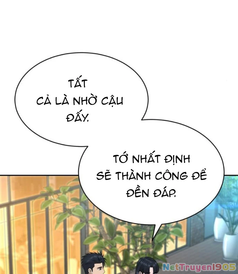Cháu Trai Thiên Tài Của Vua Cho Vay Nặng Lãi Chapter 55 - 79