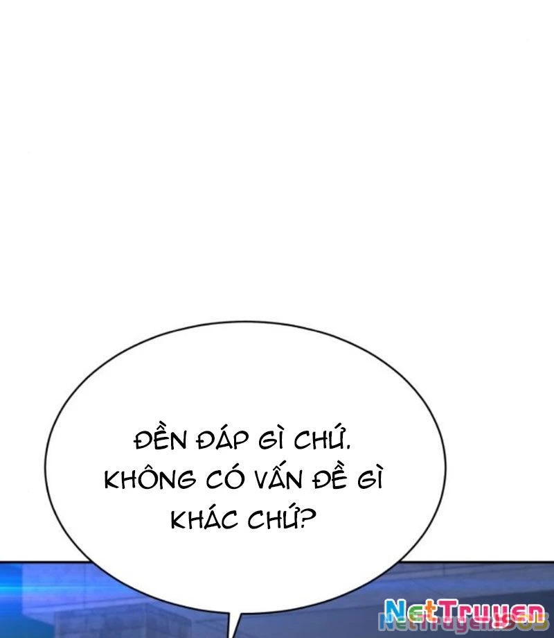 Cháu Trai Thiên Tài Của Vua Cho Vay Nặng Lãi Chapter 55 - 81