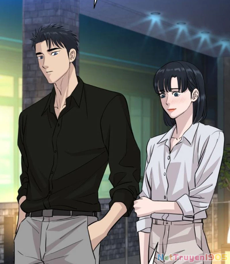 Cháu Trai Thiên Tài Của Vua Cho Vay Nặng Lãi Chapter 55 - 82