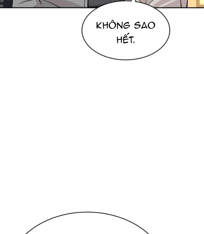 Cháu Trai Thiên Tài Của Vua Cho Vay Nặng Lãi Chapter 55 - 83