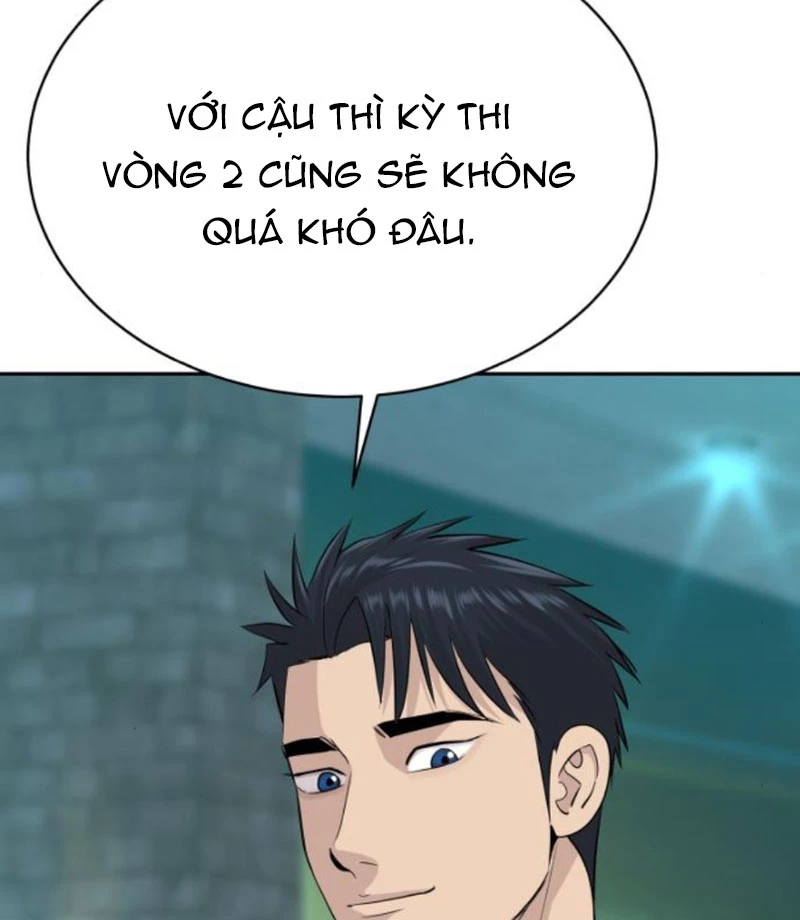 Cháu Trai Thiên Tài Của Vua Cho Vay Nặng Lãi Chapter 55 - 84