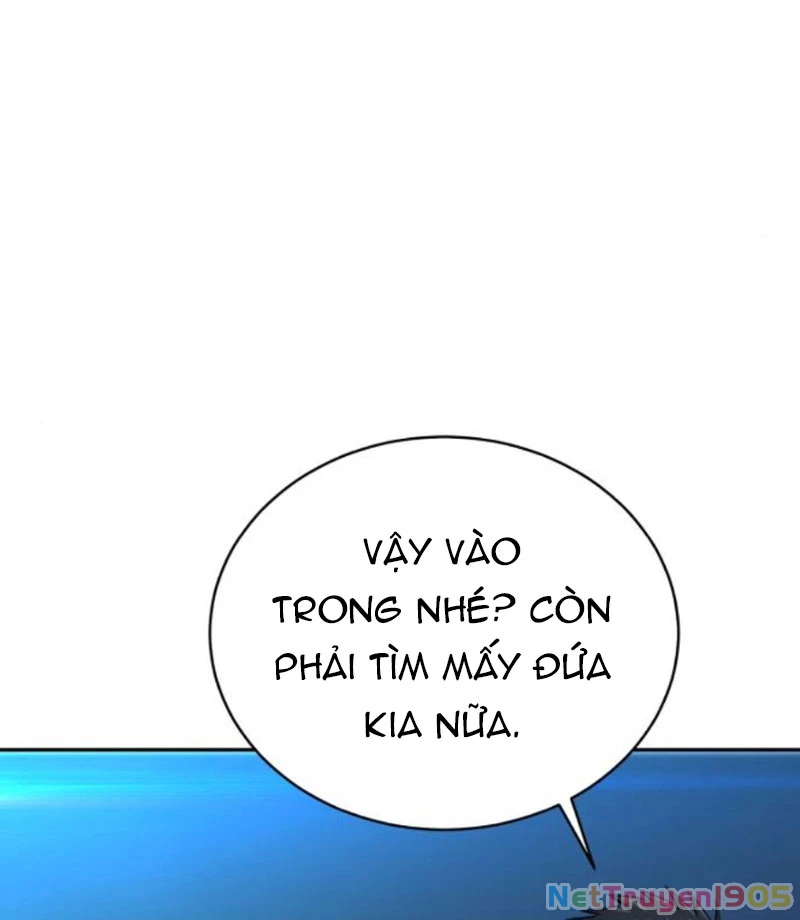 Cháu Trai Thiên Tài Của Vua Cho Vay Nặng Lãi Chapter 55 - 90