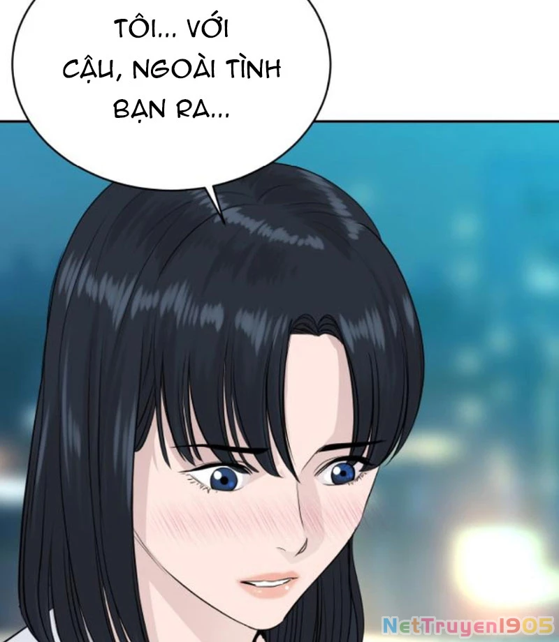 Cháu Trai Thiên Tài Của Vua Cho Vay Nặng Lãi Chapter 55 - 97