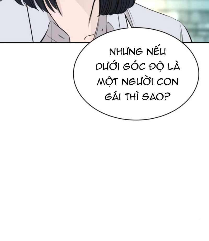 Cháu Trai Thiên Tài Của Vua Cho Vay Nặng Lãi Chapter 55 - 98