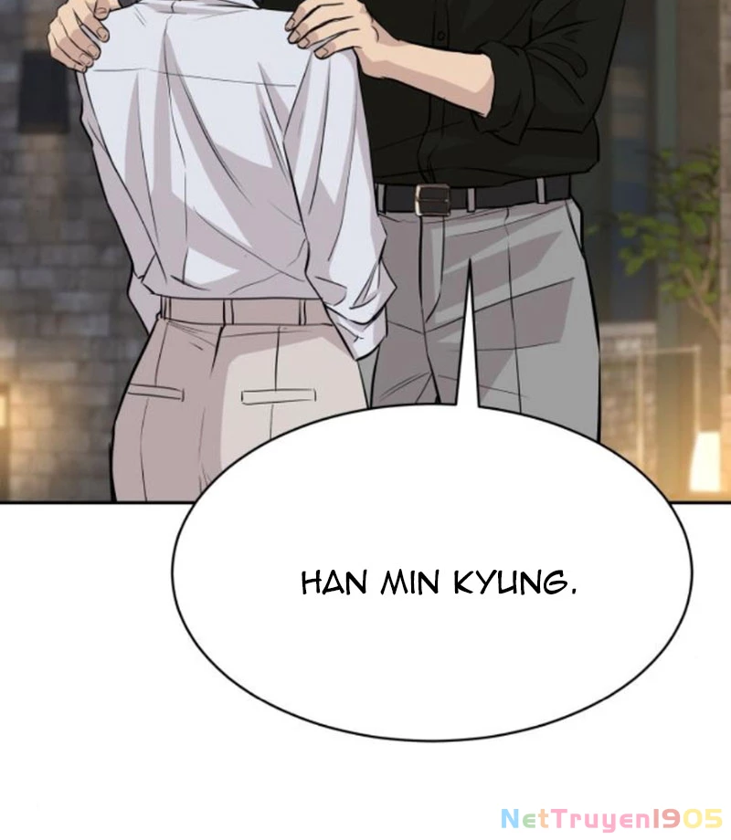 Cháu Trai Thiên Tài Của Vua Cho Vay Nặng Lãi Chapter 55 - 100