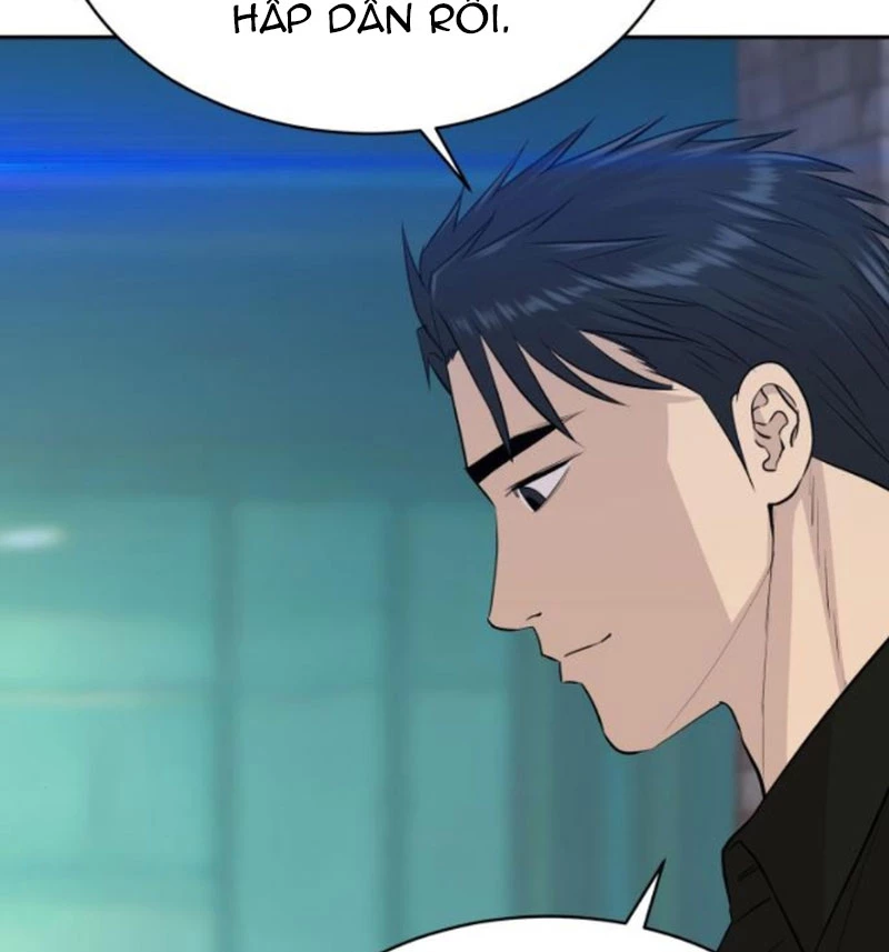Cháu Trai Thiên Tài Của Vua Cho Vay Nặng Lãi Chapter 55 - 102