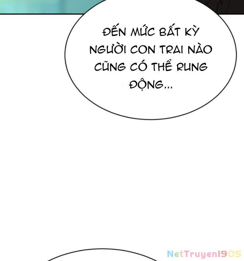 Cháu Trai Thiên Tài Của Vua Cho Vay Nặng Lãi Chapter 55 - 103