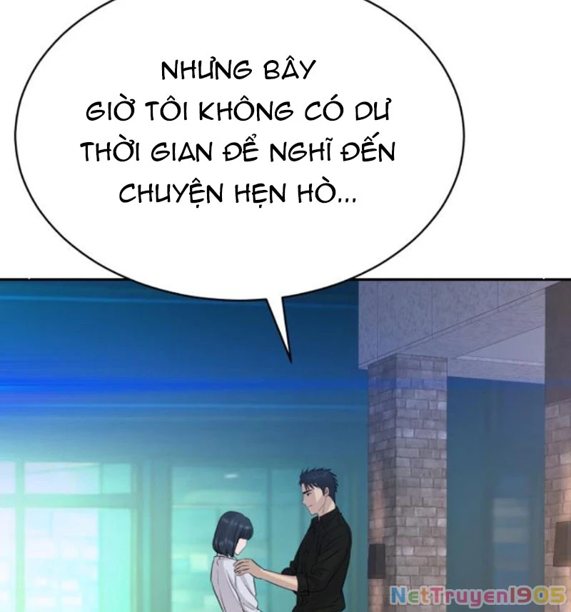 Cháu Trai Thiên Tài Của Vua Cho Vay Nặng Lãi Chapter 55 - 104