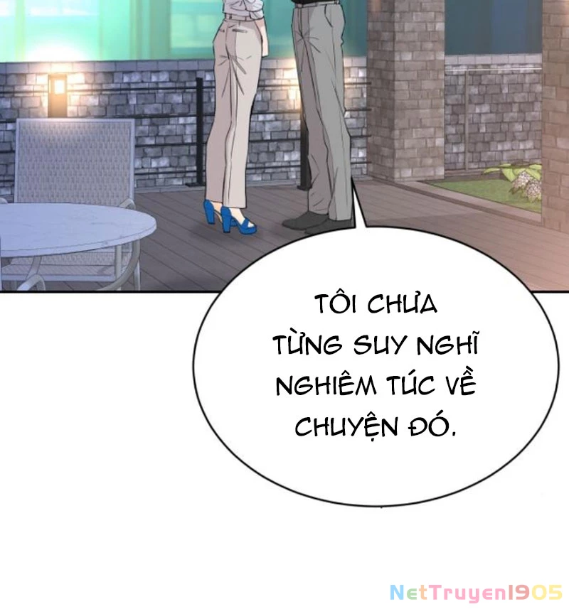 Cháu Trai Thiên Tài Của Vua Cho Vay Nặng Lãi Chapter 55 - 105